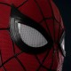 Spider-Man Brand New Day Peter Parker Cosplay Costume with Mask Premium Edition