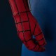 Spider-Man Brand New Day Peter Parker Cosplay Costume with Mask Premium Edition
