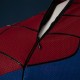 Spider-Man Brand New Day Peter Parker Cosplay Costume with Mask Premium Edition