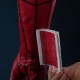 Spider-Man Brand New Day Peter Parker Cosplay Costume with Mask Premium Edition