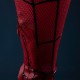 Spider-Man Brand New Day Peter Parker Cosplay Costume with Mask Premium Edition