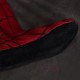 Spider-Man Brand New Day Peter Parker Cosplay Costume with Mask Premium Edition