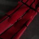 Spider-Man Brand New Day Peter Parker Cosplay Costume with Mask Premium Edition