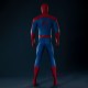 Spider-Man Brand New Day Peter Parker Cosplay Costume with Mask Premium Edition