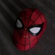 Spider-Man Brand New Day Peter Parker Cosplay Costume with Mask Premium Edition