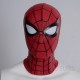 Spider-Man Brand New Day Peter Parker Cosplay Costume with Mask Premium Edition