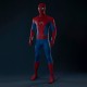 Spider-Man Brand New Day Peter Parker Cosplay Costume with Mask Premium Edition