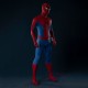 Spider-Man Brand New Day Peter Parker Cosplay Costume with Mask Premium Edition