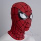 Spider-Man Brand New Day Peter Parker Cosplay Costume with Mask Premium Edition
