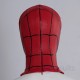 Spider-Man Brand New Day Peter Parker Cosplay Costume with Mask Premium Edition