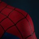 Spider-Man Brand New Day Peter Parker Cosplay Costume with Mask Premium Edition