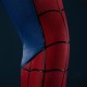 Spider-Man Brand New Day Peter Parker Cosplay Costume with Mask Premium Edition