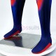Spider-Man Across the Spider-Verse Miguel O'Hara Cosplay Costume