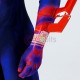 Spider-Man Across the Spider-Verse Miguel O'Hara Cosplay Costume