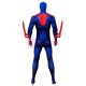 Spider-Man Across the Spider-Verse Miguel O'Hara Cosplay Costume
