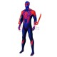 Spider-Man Across the Spider-Verse Miguel O'Hara Cosplay Costume