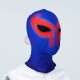 Spider-Man Across the Spider-Verse Miguel O'Hara Cosplay Costume