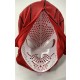 Spider-Man Brand New Day Peter Parker Cosplay Costume with Mask Premium Edition