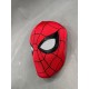 Spider-Man Brand New Day Cosplay Costumes Deluxe Version & Fixed Eyes M2528