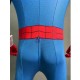 Spider-Man Brand New Day Cosplay Costumes Deluxe Version & Fixed Eyes M2528