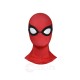 Friendly Neighborhood Spider-Man Cosplay Costume Adult Halloween Outfit