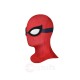 Friendly Neighborhood Spider-Man Cosplay Costume Adult Halloween Outfit