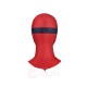 Friendly Neighborhood Spider-Man Cosplay Costume Adult Halloween Outfit