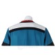 Friendly Neighborhood Spider-Man Cosplay Costume Adult Halloween Outfit