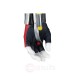 Friendly Neighborhood Spider-Man Cosplay Costume Adult Halloween Outfit
