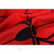 Spider-Man: Brand New Day Peter Parker Cosplay Costumes Jumpsuit