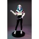 Spider Gwen Cosplay Costume Your Friendly Neighborhood Spiderman Gwen Stacy Cosplay Suit