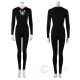 Spider Gwen Cosplay Costume Your Friendly Neighborhood Spiderman Gwen Stacy Cosplay Suit