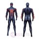 Spiderman 2099 Cosplay Costumes V2 Edition