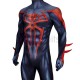 Spiderman 2099 Cosplay Costumes V2 Edition