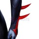 Spiderman 2099 Cosplay Costumes V2 Edition