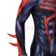 Spiderman 2099 Cosplay Costumes V2 Edition