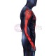 Spiderman 2099 Cosplay Costumes V2 Edition