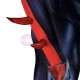 Spiderman 2099 Cosplay Costumes V2 Edition