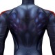Spiderman 2099 Cosplay Costumes V2 Edition