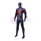 Spiderman 2099 Cosplay Costumes V2 Edition