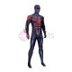 Spiderman 2099 Cosplay Costumes V2 Edition