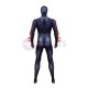 Spiderman 2099 Cosplay Costumes V2 Edition