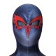 Spiderman 2099 Cosplay Costumes V2 Edition
