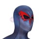 Spiderman 2099 Cosplay Costumes V2 Edition