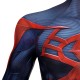 Spiderman 2099 Cosplay Costumes V2 Edition