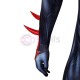 Spiderman 2099 Cosplay Costumes V2 Edition