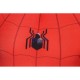 Kids Spider-man Suits Homecoming Spiderman Cosplay Jumpsuit Party Gifts