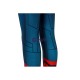Kids Spider-man Suits Homecoming Spiderman Cosplay Jumpsuit Party Gifts