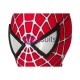 Spider-man Kids Suits Spiderman 2 Tobey Maguire Jumpsuit Cosplay Costume For Children