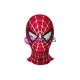 Ready To Ship Size L Spider-man Kids Suits Spiderman 2 Tobey Maguire Jumpsuit Cosplay Costume For Children